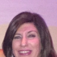 Violette Youssef