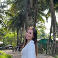 Fely Ann Del Rosario-Lumindas