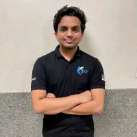 Kartikey Singh