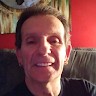 Michael Mclean