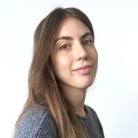 Rocío Ayelén González