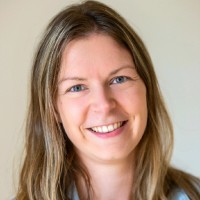 Sanne Raijmakers
