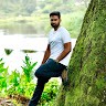 Jaasti Lokesh