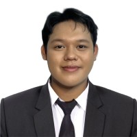 Mark Joseph Cabalona