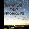 Affiliate Marketer