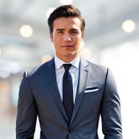 Matthias Löb