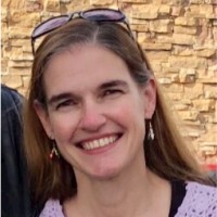 Nicole Dabney