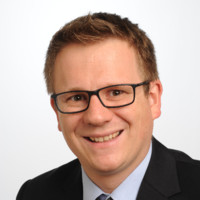 Arne Klepp