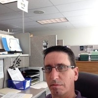 Robb Witters