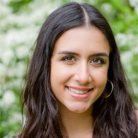 Olivia Raimondi