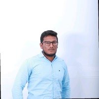 Gokul K