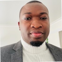 Charles Nnabugwu (Mph)