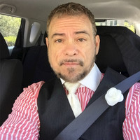 Darrin Willoughby