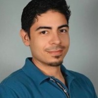 Fernando J.