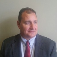 Noel Pelletier