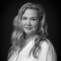 Anne Motschull