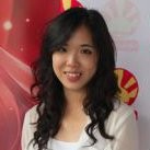 Ein Lee