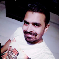 Chetan Fofandi