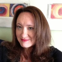 Lisa Mayo