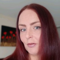 Kristy Gray