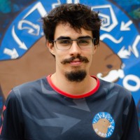 Guilherme Pires Silva