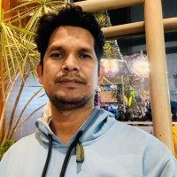 Kurthivasa Rona