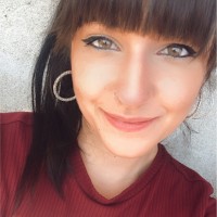 Giulia Canepa
