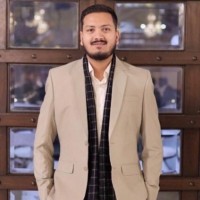 Muhammad Abdul Rehman Razzak