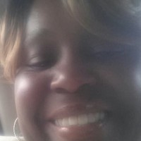 Patricia Harris
