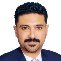 Mohamed Diab