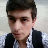 Diego López Parra