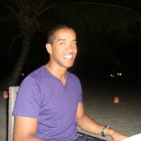 Hussein Ahmed