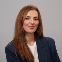 Melita Dzankovic