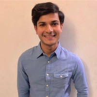 Kulshrestth Singh