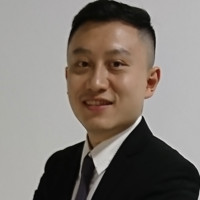 Billy Hua