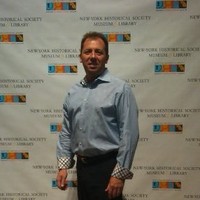 Eric Shea