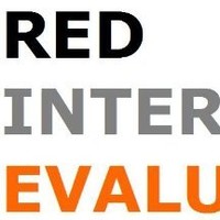 Red Internacional Evaluacion