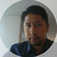 Jan Andreau Collado