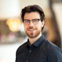 Jonas Schröder