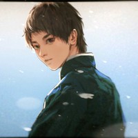 张乾乾
