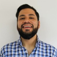 Diego Iván Peralta