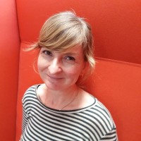 Anuschka Polfliet