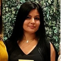 Luisa Ruiz