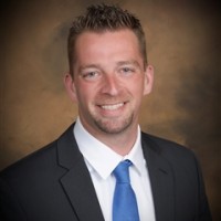 Nate Lackner