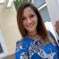 Nichole Knox