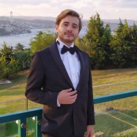 Uğur Ordu
