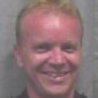 Steve Tancock Gifiree