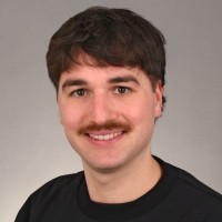 Yannick Schäfer