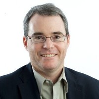 Geoff Goodfellow, Phd, Dabt, Ert
