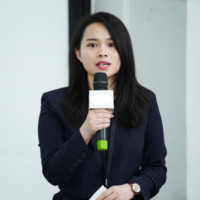 Nicole Cao